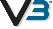 V3 Systems
